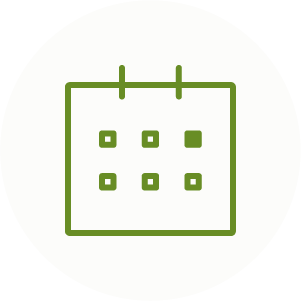 Kalender